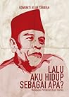 Lalu Aku Hidup Se...