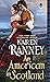 An American in Scotland (Ma...