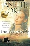 Love Comes Softly by Janette Oke