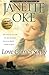 Love Comes Softly by Janette Oke