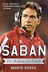 Saban: The Making...
