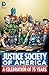 Justice Society of America: A Celebration of 75 Years
