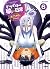 モンスター娘のいる日常 6 [Monster Musume no Iru Nichijou 6] (Monster Musume, #6)
