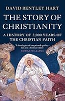 The Story Of Christianity An Illustrated History Of 2000
