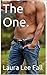 The One.