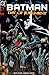 Batman: Day of Judgement #1