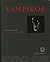 Vampiros by Francisco Torres Oliver