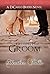 Getting Her Groom (DiCarlo ...