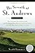 The Seventh at St. Andrews: How Scotsman David McLay Kidd and His Ragtag Band Built theFirst New Course onGolf's Holy Soil in Nearly a Century