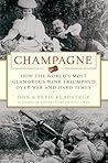 Champagne: How th...