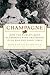 Champagne by Don Kladstrup