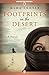 Footprints in the Desert
