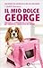 Il mio dolce George