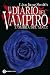 L'ombra del male (Il diario del vampiro, #8)