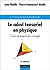 Le Calcul tensoriel en phys...