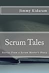 Scrum Tales: Stor...