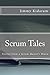 Scrum Tales by Jimmy Kidaram
