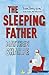 The Sleeping Father