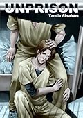 UnPrison