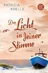 Das Licht in dein...