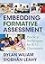 Embedding Formative Assessment: Practical Techniques for K-12 Classrooms
