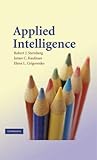 Applied Intelligence