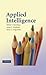 Applied Intelligence