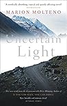Uncertain Light