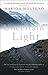 Uncertain Light by Marion Molteno