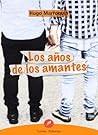 Los años de los a...
