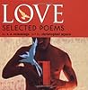 Love by E.E. Cummings