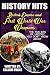 The Fun Bits Of History You Don't Know About BRITISH EMPIRE AND FIRST WORLD WAR WEAPONS: Illustrated Fun Learning For Kids (History Hits Book 1)