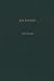 Set Theory (ISSN Book 79)