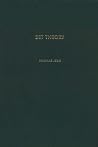 Set Theory