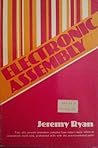 Electronic assembly