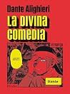 La divina comedia...
