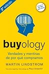 Buyology: Verdade...
