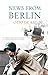 News From Berlin