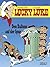 Lucky Luke 23: Den Daltons auf der Spur (German Edition)