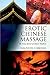 Erotic Chinese Massage: The Sexy Secrets of Taoist Teachers