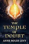 The Temple of Doubt