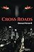 Cross Roads