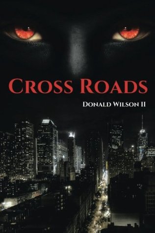 Cross Roads