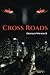 Cross Roads