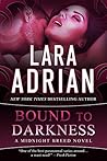 Bound to Darkness