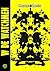 W de Watchmen