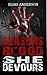 She Devours (Seasons of Blo...