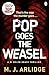 Pop Goes the Weasel (Helen ...