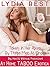 Taken In Her Room By Three Men At Once!: Big, Hard & Without Protection... At Home Taboo Erotica