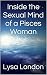 Inside the Sexual Mind of a...